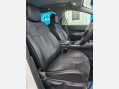 Peugeot 3008 1.6 HDi Crossway Euro 5 5dr 27