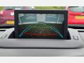 Peugeot 3008 1.6 HDi Crossway Euro 5 5dr 20