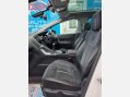 Peugeot 3008 1.6 HDi Crossway Euro 5 5dr 36