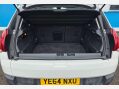 Peugeot 3008 1.6 HDi Crossway Euro 5 5dr 8