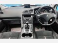 Peugeot 3008 1.6 HDi Crossway Euro 5 5dr 12