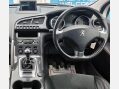 Peugeot 3008 1.6 HDi Crossway Euro 5 5dr 13