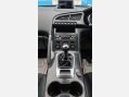 Peugeot 3008 1.6 HDi Crossway Euro 5 5dr 14
