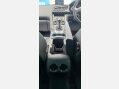 Peugeot 3008 1.6 HDi Crossway Euro 5 5dr 17