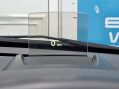 Peugeot 3008 1.6 HDi Crossway Euro 5 5dr 23