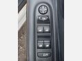Peugeot 3008 1.6 HDi Crossway Euro 5 5dr 24
