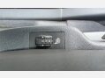 Peugeot 3008 1.6 HDi Crossway Euro 5 5dr 25