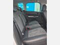 Peugeot 3008 1.6 HDi Crossway Euro 5 5dr 28