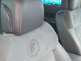 Peugeot 3008 1.6 HDi Crossway Euro 5 5dr 29
