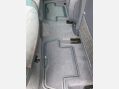 Peugeot 3008 1.6 HDi Crossway Euro 5 5dr 31