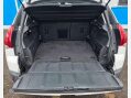 Peugeot 3008 1.6 HDi Crossway Euro 5 5dr 9