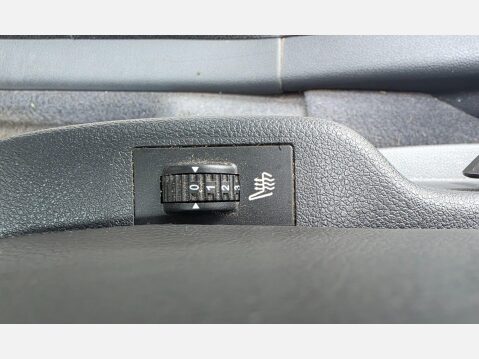 Peugeot 3008 1.6 HDi Crossway Euro 5 5dr 25