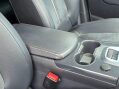 Peugeot 3008 1.6 HDi Crossway Euro 5 5dr 30