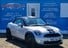 Mini Coupe 1.6 Cooper S Euro 5 (s/s) 2dr