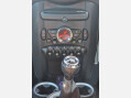 Mini Coupe 1.6 Cooper S Euro 5 (s/s) 2dr 16