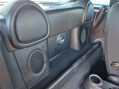 Mini Coupe 1.6 Cooper S Euro 5 (s/s) 2dr 24
