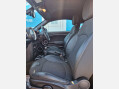 Mini Coupe 1.6 Cooper S Euro 5 (s/s) 2dr 26