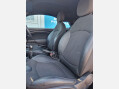 Mini Coupe 1.6 Cooper S Euro 5 (s/s) 2dr 27