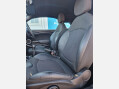 Mini Coupe 1.6 Cooper S Euro 5 (s/s) 2dr 28