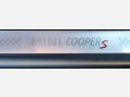 Mini Coupe 1.6 Cooper S Euro 5 (s/s) 2dr 30