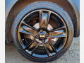 Mini Coupe 1.6 Cooper S Euro 5 (s/s) 2dr 31