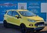 Ford Ecosport 1.5 Titanium Powershift 2WD Euro 5 5dr