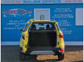 Ford Ecosport 1.5 Titanium Powershift 2WD Euro 5 5dr 6