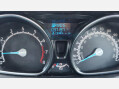 Ford Ecosport 1.5 Titanium Powershift 2WD Euro 5 5dr 8