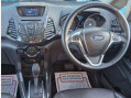 Ford Ecosport 1.5 Titanium Powershift 2WD Euro 5 5dr 11