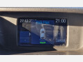 Ford Ecosport 1.5 Titanium Powershift 2WD Euro 5 5dr 15