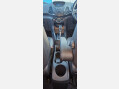 Ford Ecosport 1.5 Titanium Powershift 2WD Euro 5 5dr 16