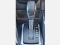 Ford Ecosport 1.5 Titanium Powershift 2WD Euro 5 5dr 17