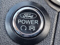 Ford Ecosport 1.5 Titanium Powershift 2WD Euro 5 5dr 19
