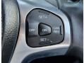 Ford Ecosport 1.5 Titanium Powershift 2WD Euro 5 5dr 21