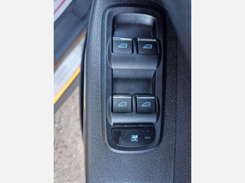 Ford Ecosport 1.5 Titanium Powershift 2WD Euro 5 5dr 22