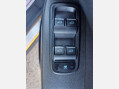 Ford Ecosport 1.5 Titanium Powershift 2WD Euro 5 5dr 22