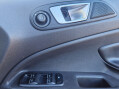 Ford Ecosport 1.5 Titanium Powershift 2WD Euro 5 5dr 23