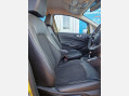 Ford Ecosport 1.5 Titanium Powershift 2WD Euro 5 5dr 24