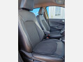 Ford Ecosport 1.5 Titanium Powershift 2WD Euro 5 5dr 25