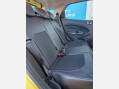 Ford Ecosport 1.5 Titanium Powershift 2WD Euro 5 5dr 26
