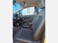 Ford Ecosport 1.5 Titanium Powershift 2WD Euro 5 5dr 28