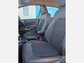 Ford Ecosport 1.5 Titanium Powershift 2WD Euro 5 5dr 29