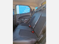 Ford Ecosport 1.5 Titanium Powershift 2WD Euro 5 5dr 30