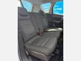 Vauxhall Meriva 1.4i Life Euro 6 5dr 23