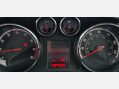 Vauxhall Meriva 1.4i Life Euro 6 5dr 10