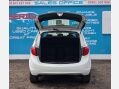 Vauxhall Meriva 1.4i Life Euro 6 5dr 8