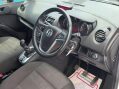 Vauxhall Meriva 1.4i Life Euro 6 5dr 11
