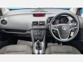 Vauxhall Meriva 1.4i Life Euro 6 5dr 12