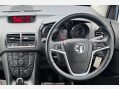 Vauxhall Meriva 1.4i Life Euro 6 5dr 13