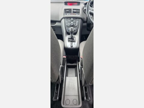 Vauxhall Meriva 1.4i Life Euro 6 5dr 14